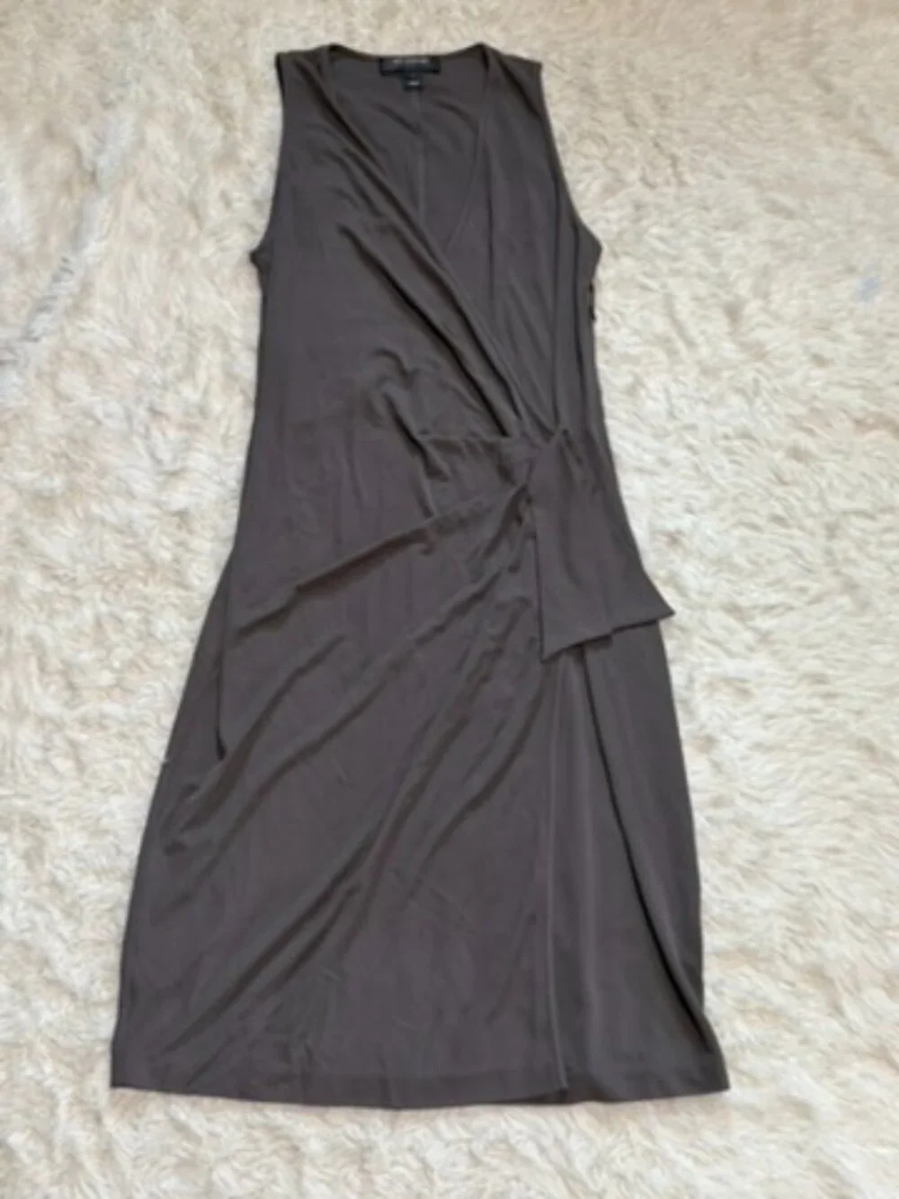 john brown dresses Women's Brown Dresses